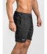 SA245 - Men's Casual Fitness Shorts